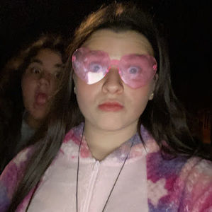 Meet your Posher, Ruby